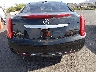 2G61U5S38E9****** Salvage and Wrecked 2014 Cadillac XTS in Las Vegas