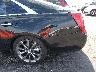 2G61U5S38E9****** Used and Repairable 2014 Cadillac XTS in Las Vegas