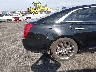 2G61U5S38E9****** Salvage and Repairable 2014 Cadillac XTS in Las Vegas