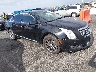 2G61U5S38E9****** Salvage and Wrecked 2014 Cadillac XTS in Las Vegas