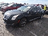 2G61U5S38E9****** Used and Repairable 2014 Cadillac XTS in Las Vegas