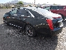 2G61U5S38E9****** Salvage and Repairable 2014 Cadillac XTS in Las Vegas
