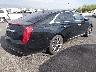 2G61U5S38E9****** Salvage and Wrecked 2014 Cadillac XTS in Nevada State
