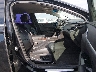 2G61U5S38E9****** Used and Repairable 2014 Cadillac XTS in Nevada State