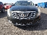 2G61U5S38E9****** Salvage and Repairable 2014 Cadillac XTS in Nevada State