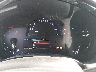 2G61U5S38E9****** Salvage 2014 Cadillac XTS in Las Vegas