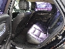 2G61U5S38E9****** Wrecked 2014 Cadillac XTS in Las Vegas
