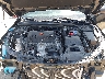 2HGFE2F5XRH****** Repairable 2024 Honda Civic in Chicago North