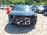 2HGFE2F5XRH****** Used 2024 Honda Civic in Illinois State