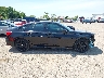 2HGFE2F5XRH****** Repairable 2024 Honda Civic in Illinois State