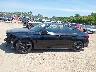 2HGFE2F5XRH****** Salvage 2024 Honda Civic