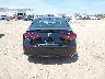 2HGFE2F5XRH****** Used 2024 Honda Civic