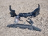 2HGFE2F5XRH****** Wrecked 2024 Honda Civic in Illinois State