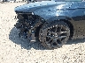 2HGFE2F5XRH****** Repairable 2024 Honda Civic