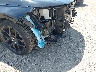 2HGFE2F5XRH****** Salvage and Wrecked 2024 Honda Civic in Chicago North