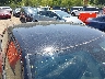 2HGFE2F5XRH****** Used and Repairable 2024 Honda Civic in Chicago North