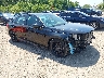 2HGFE2F5XRH****** Salvage and Wrecked 2024 Honda Civic in Chicago North