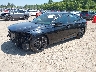 2HGFE2F5XRH****** Used and Repairable 2024 Honda Civic in Chicago North
