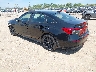 2HGFE2F5XRH****** Salvage and Repairable 2024 Honda Civic in Chicago North