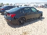 2HGFE2F5XRH****** Salvage and Wrecked 2024 Honda Civic in Illinois State