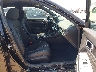 2HGFE2F5XRH****** Used and Repairable 2024 Honda Civic in Illinois State