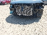 2HGFE2F5XRH****** Salvage and Repairable 2024 Honda Civic in Illinois State