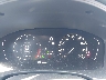 2HGFE2F5XRH****** Salvage 2024 Honda Civic in Chicago North