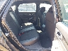 2HGFE2F5XRH****** Wrecked 2024 Honda Civic in Chicago North