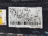 2HGFE2F5XRH****** Used 2024 Honda Civic in Chicago North