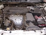 4T1BE46K89U****** Reparables 2009 Toyota Camry en Phoenix