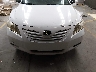 4T1BE46K89U****** Destrozados 2009 Toyota Camry en Estado de Arizona