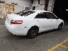 4T1BE46K89U****** Usados 2009 Toyota Camry en Estado de Arizona