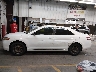 4T1BE46K89U****** Reparables 2009 Toyota Camry en Estado de Arizona
