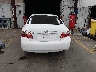 4T1BE46K89U****** Destrozados 2009 Toyota Camry