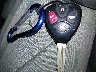 4T1BE46K89U****** Salvamento 2009 Toyota Camry en Estado de Arizona