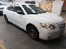 4T1BE46K89U****** Salvamento y Destrozados 2009 Toyota Camry en Phoenix