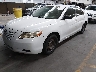 4T1BE46K89U****** Usados y Reparables 2009 Toyota Camry en Phoenix