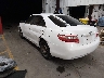 4T1BE46K89U****** Salvamento y Reparables 2009 Toyota Camry en Phoenix