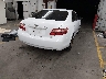 4T1BE46K89U****** Salvamento y Destrozados 2009 Toyota Camry en Estado de Arizona