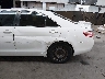 4T1BE46K89U****** Salvamento y Reparables 2009 Toyota Camry en Estado de Arizona