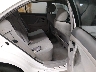 4T1BE46K89U****** Destrozados 2009 Toyota Camry en Phoenix
