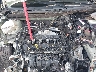 JM1CR293480****** Repairable 2008 Mazda 5 in Jacksonville