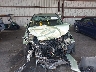 JM1CR293480****** Wrecked 2008 Mazda 5 in Florida State