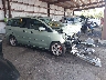 JM1CR293480****** Used 2008 Mazda 5 in Florida State