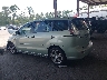 JM1CR293480****** Repairable 2008 Mazda 5 in Florida State