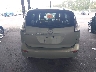JM1CR293480****** Wrecked 2008 Mazda 5