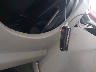 JM1CR293480****** Salvage 2008 Mazda 5 in Florida State
