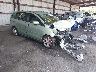 JM1CR293480****** Salvage and Wrecked 2008 Mazda 5 in Jacksonville
