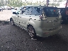 JM1CR293480****** Salvage and Repairable 2008 Mazda 5 in Jacksonville