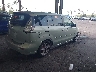 JM1CR293480****** Salvage and Wrecked 2008 Mazda 5 in Florida State